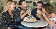 Image via @mrsilverscott/Twitter